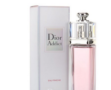 迪奧香水哪款最受歡迎 迪奧香水價格一覽表 迪奧香水哪款最受歡迎 迪奧香水價格一覽表