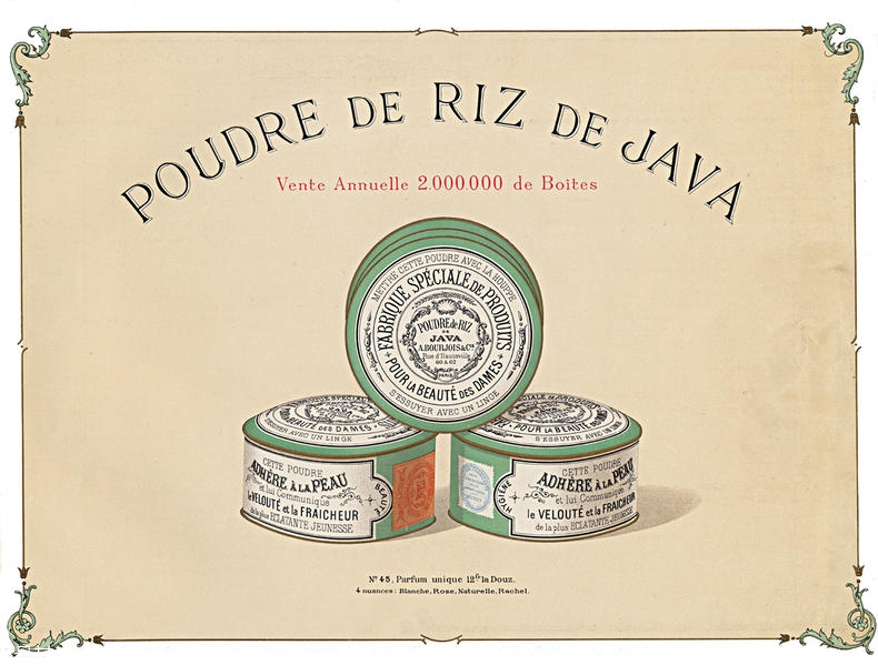 妙巴黎明星產品有哪些 妙巴黎熱銷彩妝盤點