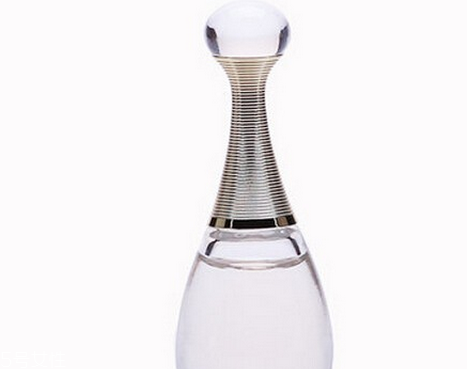 迪奧香水哪款最受歡迎 迪奧香水價格一覽表 迪奧香水哪款最受歡迎 迪奧香水價格一覽表