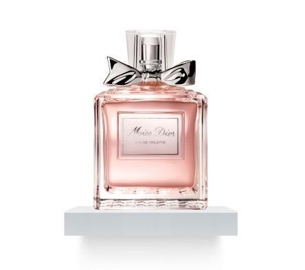 迪奧香水哪款最受歡迎 迪奧香水價格一覽表 迪奧香水哪款最受歡迎 迪奧香水價格一覽表