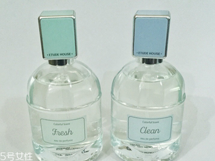 斬男香是什么 那些傳說中的斬男香 斬男香是什么 那些傳說中的斬男香