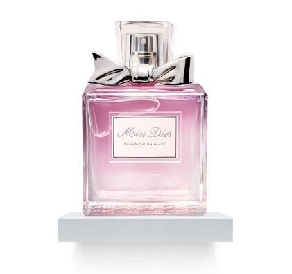 迪奧香水哪款最受歡迎 迪奧香水價格一覽表 迪奧香水哪款最受歡迎 迪奧香水價格一覽表