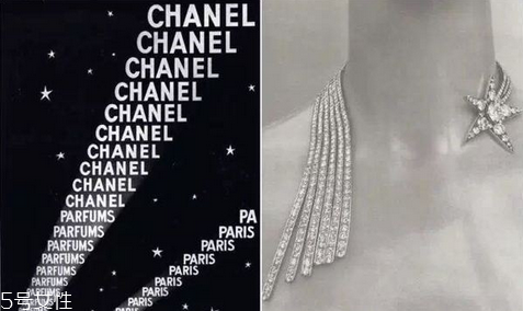 聞香水對(duì)孕婦有影響嗎 保存香水的方法 聞香水對(duì)孕婦有影響嗎 保存香水的方法