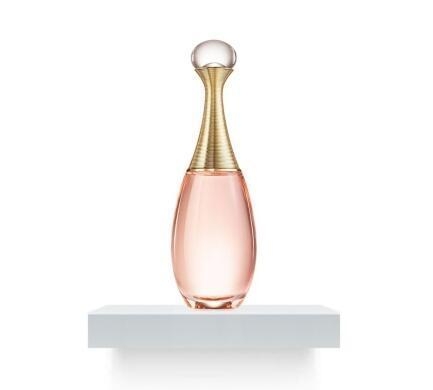 迪奧香水哪款最受歡迎 迪奧香水價格一覽表 迪奧香水哪款最受歡迎 迪奧香水價格一覽表