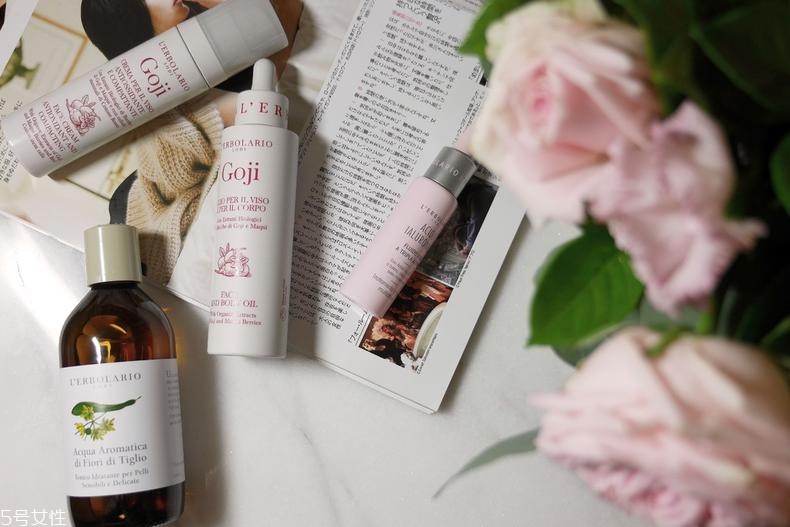 蕾莉歐適合什么年齡 意大利蕾莉歐主打產(chǎn)品介紹 蕾莉歐適合什么年齡 意大利蕾莉歐主打產(chǎn)品介紹