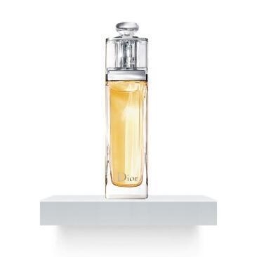 迪奧香水哪款最受歡迎 迪奧香水價格一覽表 迪奧香水哪款最受歡迎 迪奧香水價格一覽表