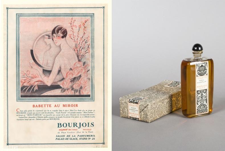 妙巴黎明星產品有哪些 妙巴黎熱銷彩妝盤點