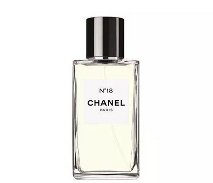 聞香水對(duì)孕婦有影響嗎 保存香水的方法 聞香水對(duì)孕婦有影響嗎 保存香水的方法