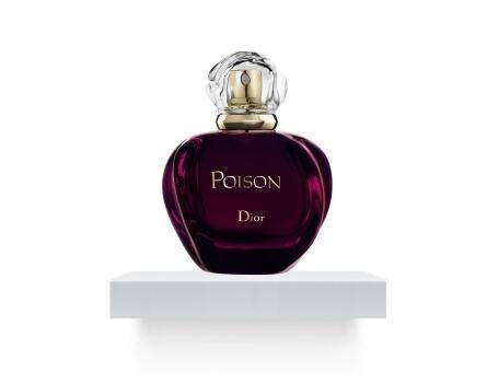 迪奧香水哪款最受歡迎 迪奧香水價格一覽表 迪奧香水哪款最受歡迎 迪奧香水價格一覽表