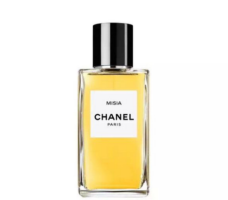 聞香水對(duì)孕婦有影響嗎 保存香水的方法 聞香水對(duì)孕婦有影響嗎 保存香水的方法