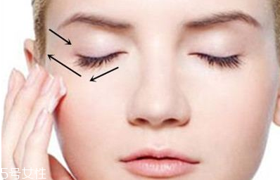 眼霜保質期一般多久時間 眼霜一次用量多少 眼霜保質期一般多久時間 眼霜一次用量多少