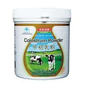 湯臣倍健牛初乳粉價格 湯臣倍健牛初乳粉貴不貴？