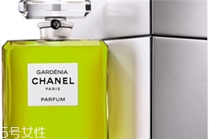 香奈兒最貴的香水叫什么名字 香奈兒coco香水怎么樣 香奈兒最貴的香水叫什么名字 香奈兒coco香水怎么樣