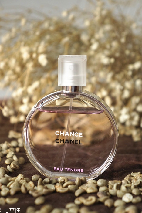 香奈兒香水哪款適合少女 香奈兒香水使用注意事項(xiàng) 香奈兒香水哪款適合少女 香奈兒香水使用注意事項(xiàng)
