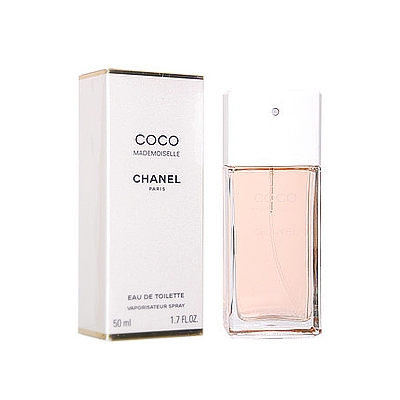 香奈兒香水哪款適合少女 香奈兒香水使用注意事項(xiàng) 香奈兒香水哪款適合少女 香奈兒香水使用注意事項(xiàng)