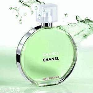 香奈兒香水哪款適合少女 香奈兒香水使用注意事項(xiàng) 香奈兒香水哪款適合少女 香奈兒香水使用注意事項(xiàng)