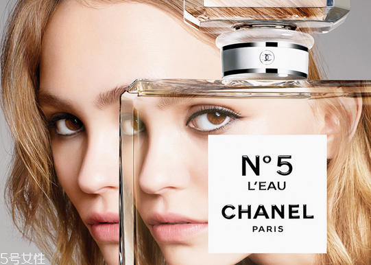 香奈兒香水哪款適合少女 香奈兒香水使用注意事項(xiàng) 香奈兒香水哪款適合少女 香奈兒香水使用注意事項(xiàng)