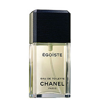 香奈兒經(jīng)典的男香推薦 男士香水的噴法 香奈兒經(jīng)典的男香推薦 男士香水的噴法