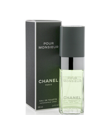 香奈兒經(jīng)典的男香推薦 男士香水的噴法 香奈兒經(jīng)典的男香推薦 男士香水的噴法