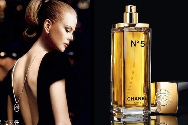 香奈兒最貴的香水叫什么名字 香奈兒coco香水怎么樣 香奈兒最貴的香水叫什么名字 香奈兒coco香水怎么樣