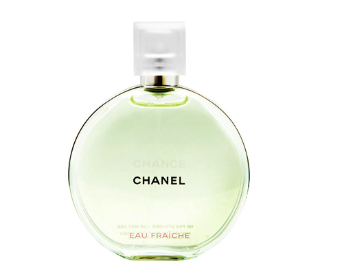 香奈兒香水共有哪幾款 香奈兒經(jīng)典香水推薦 香奈兒香水共有哪幾款 香奈兒經(jīng)典香水推薦