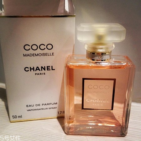 香奈兒香水共有哪幾款 香奈兒經(jīng)典香水推薦 香奈兒香水共有哪幾款 香奈兒經(jīng)典香水推薦