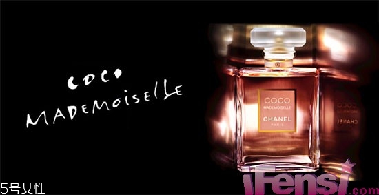 香奈兒香水哪款比較清淡 香奈兒清淡型香水推薦 香奈兒香水哪款比較清淡 香奈兒清淡型香水推薦