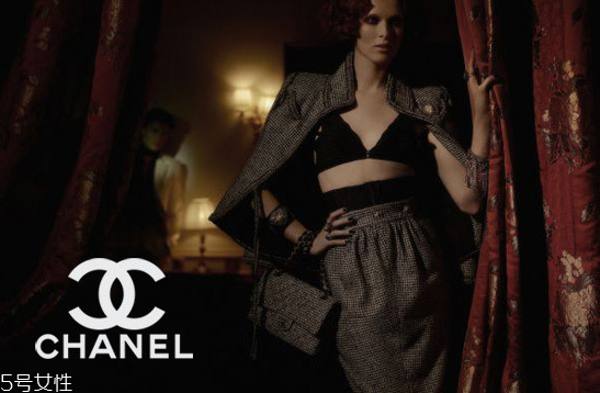 香奈兒最貴的香水叫什么名字 香奈兒coco香水怎么樣 香奈兒最貴的香水叫什么名字 香奈兒coco香水怎么樣