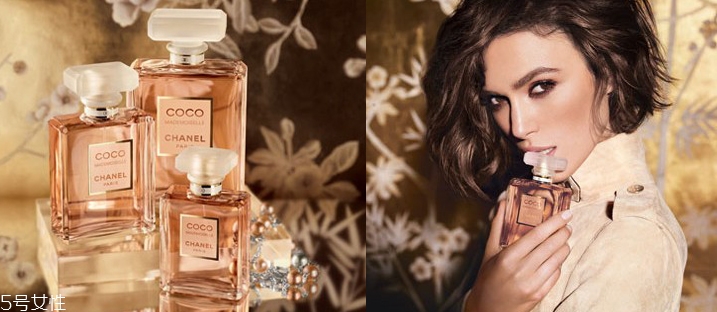 香奈兒最貴的香水叫什么名字 香奈兒coco香水怎么樣 香奈兒最貴的香水叫什么名字 香奈兒coco香水怎么樣