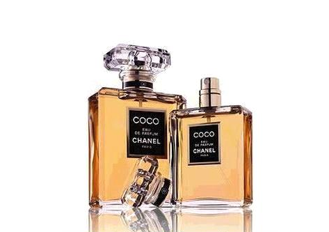 香奈兒香水哪款適合少女 香奈兒香水使用注意事項(xiàng) 香奈兒香水哪款適合少女 香奈兒香水使用注意事項(xiàng)