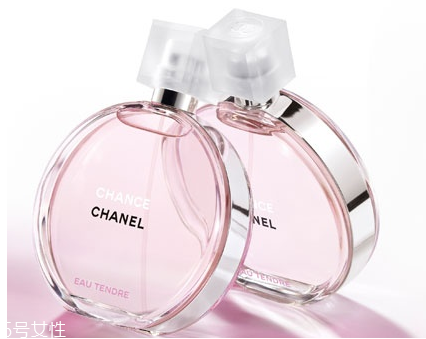 香奈兒香水哪款適合少女 香奈兒香水使用注意事項(xiàng) 香奈兒香水哪款適合少女 香奈兒香水使用注意事項(xiàng)