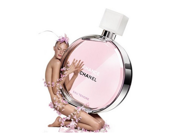 香奈兒香水共有哪幾款 香奈兒經(jīng)典香水推薦 香奈兒香水共有哪幾款 香奈兒經(jīng)典香水推薦