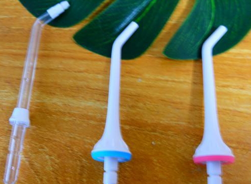 心諾xnuo沖牙器怎么樣？心諾沖牙器和潔碧沖牙器哪個(gè)好