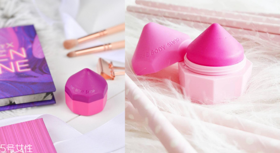 美體小鋪果汁護唇球有幾種 美體小鋪果汁護唇球多少錢 美體小鋪果汁護唇球有幾種 美體小鋪果汁護唇球多少錢