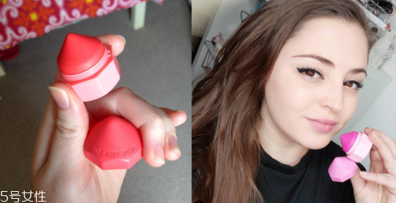 美體小鋪果汁護唇球有幾種 美體小鋪果汁護唇球多少錢 美體小鋪果汁護唇球有幾種 美體小鋪果汁護唇球多少錢