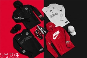 kendrick lamar聯(lián)名nike cortez kenny 3多少錢_在哪買？