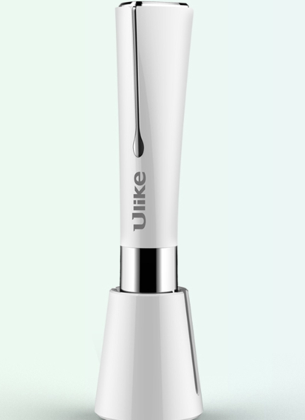 ulike美眼儀怎么樣？ulike美眼儀和notime美眼儀對比