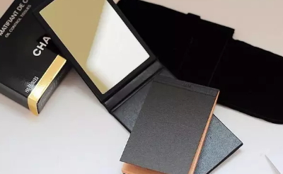 吸油紙哪個(gè)牌子好？面部吸油紙排行榜前十強(qiáng)