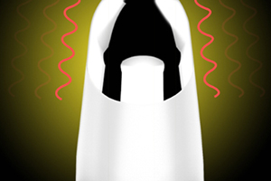 notime美眼儀怎么樣？notime美眼儀和木薯美眼儀對比