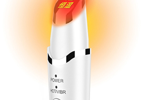 notime美眼儀多少錢？notime美眼儀怎么用