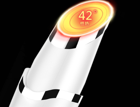 notime美眼儀多少錢？notime美眼儀怎么用