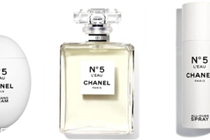 香奈兒清新晨露香氛噴霧怎么樣？香奈兒清新晨露隨身乳霜評(píng)測(cè)