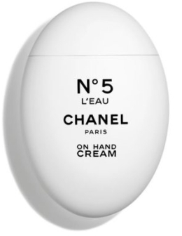 香奈兒清新晨露香氛噴霧怎么樣？香奈兒清新晨露隨身乳霜評(píng)測(cè)