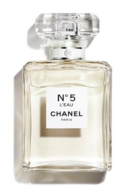 香奈兒清新晨露香氛噴霧怎么樣？香奈兒清新晨露隨身乳霜評(píng)測(cè)