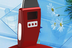 微電流美容儀孕婦可以用嗎？