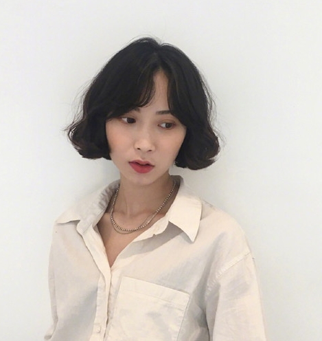 微電流美容儀孕婦可以用嗎？