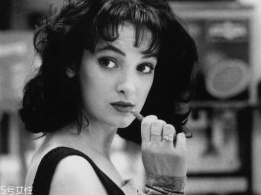 12星座2018年5月運勢大解析 單身水瓶會陷入熱戀 12星座2018年5月運勢大解析 單身水瓶會陷入熱戀