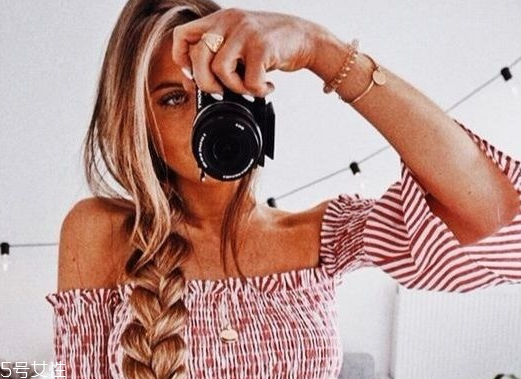 12星座2018年5月運勢大解析 單身水瓶會陷入熱戀 12星座2018年5月運勢大解析 單身水瓶會陷入熱戀