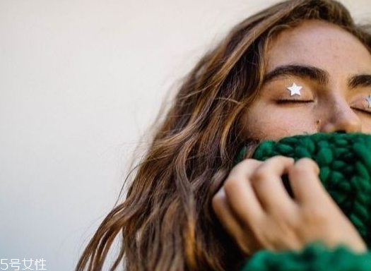 12星座2018年5月運勢大解析 單身水瓶會陷入熱戀 12星座2018年5月運勢大解析 單身水瓶會陷入熱戀