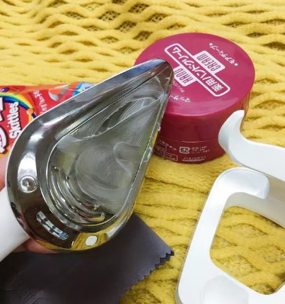 dpc美容儀怎么樣？韓國(guó)dpc美容儀騙局